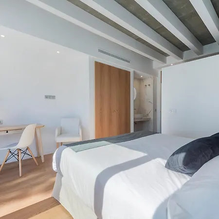 Villa Sky Mallorca - By Emerald